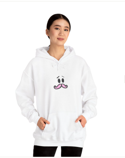 Order preview